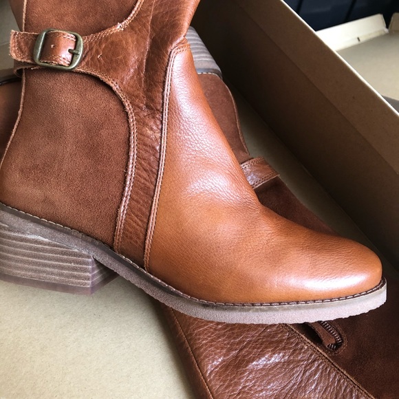 lucky brand wide shoes